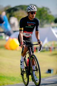 BIB: 
                            <button type="button" onclick="openModal(26181686)" class="btn btn-primary btn-sm float-right btn-popup" data-toggle="modal" data-target=".modal-high-quality">
                        <i class="fas fa-shopping-cart"></i> Add to Cart
                    </button>
                                            <button type="button" onclick="isThisMe(26181686, true)" class="btn btn-success btn-sm float-right btn-popup btn-isme hidden" data-toggle="tooltip" data-placement="bottom" title="นี่คือรูปของคุณใช่ไหม คลิกที่นี่เพื่อเอาเข้าอัลบั้ม">
                        <i class="fas fa-plus"></i> Add to album
                    </button>
                    <button type="button" onclick="isThisMe(26181686, false)" class="btn btn-warning btn-sm float-right btn-popup btn-isnotme hidden">
                        <i class="fas fa-ban"></i> Remove from album
                    </button>